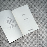 1984 reading classics by george orwell